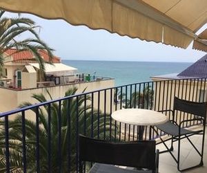 Apartamento Malvasia La Marina Sitges Spain