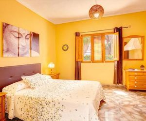 Casa Eli Vecindario Spain