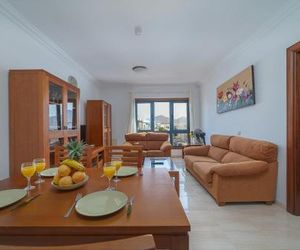 Mireya Apartment Playa Blanca Spain