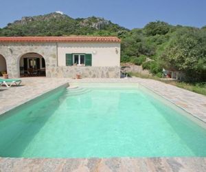 Quaint Mansion in Es Mercadal with Private Pool Es Mercadal Spain