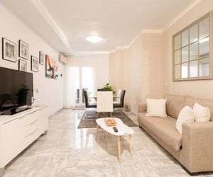 Art &Design Premium 2 Bedrooms Apartment Malaga Spain