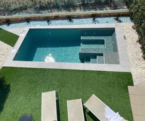 Residencial Cabo Azul Playas de Orihuela Spain