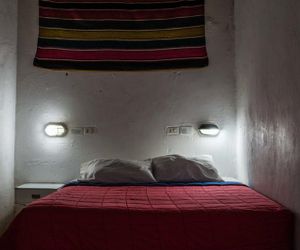 Hostelling International San Pedro De Atacama Chile
