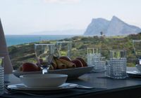 Отзывы Brand New Luxury Apartment Sea, Golf and Gibraltar View