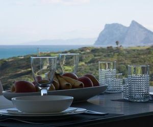 Brand New Luxury Apartment Sea, Golf and Gibraltar View Alcaidesa Spain