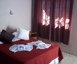 Petit Hotel Iguazu Iguazu Argentina