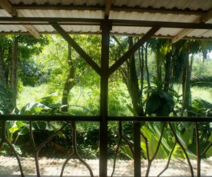 Flutterby House Playa Uvita Costa Rica