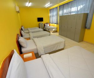 Yen Vy 32 Hostel and Pub Qui Nhon Vietnam