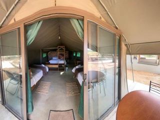 Hotel pic Limpopo Bushveld Retreat