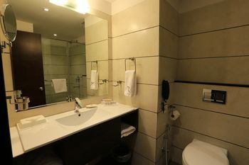 صورة الفندق 4