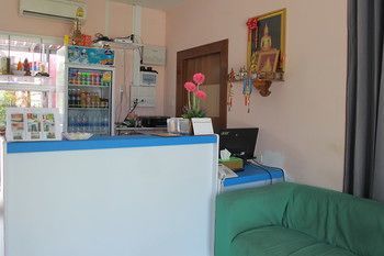 صورة الفندق 3
