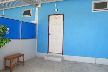 صورة الفندق 23