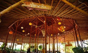 صورة الفندق 11