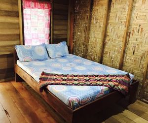 Janya Homestay Koh Yao Yai Thailand