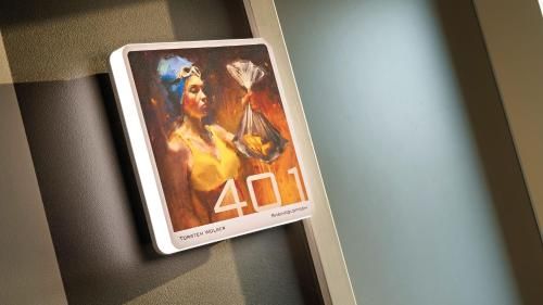 Hotel Photo 23