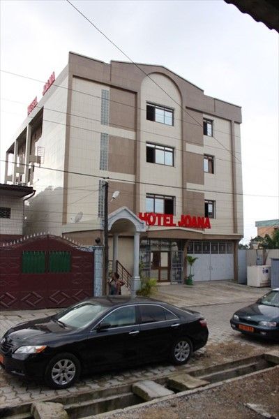 Hotel Photo 17