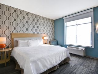 Hotel pic Home2 Suites By Hilton Perrysburg Toledo