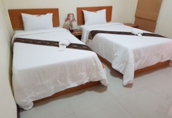 صورة الفندق 18