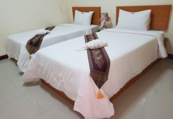 صورة الفندق 19