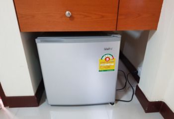 صورة الفندق 24