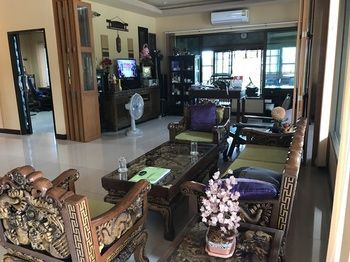 صورة الفندق 7