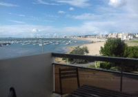 Отзывы studio Galliéni vue panoramique face mer