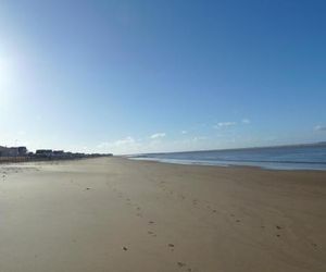 Guzzo Chatelaillon-Plage France