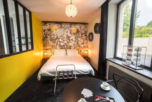Hotel Photo 17