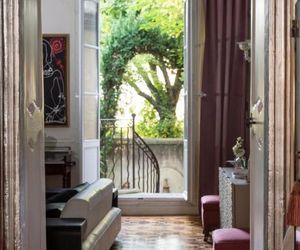 Luxury Design Hotel Particulier le 28 Aix-en-Provence France