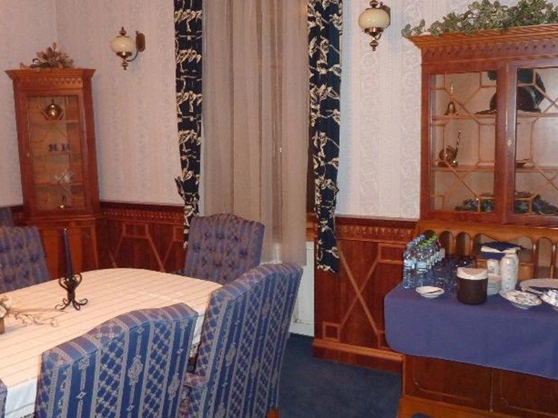 صورة الفندق 3