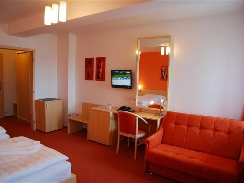 Hotel Photo 4
