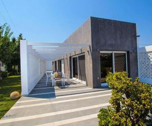 Villa Elpiniki Ixia Greece