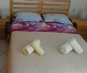 Central House Heraklion Greece