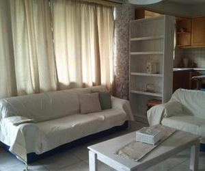 Folia Apartment Ierapetra Greece