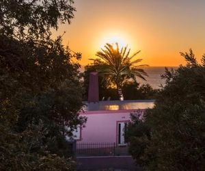 Palm Beach House Kissamos Greece