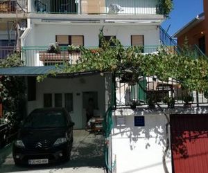 Apartmani Vodice Vodice Croatia