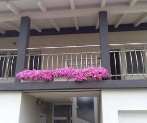 Apartman Katja Osijek Croatia