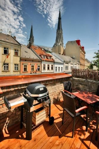 Hotel Photo 23