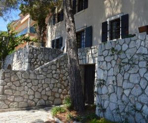 Villa Avelina Mali Losinj Croatia