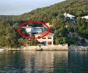 Apartments by the sea Luka Krnica (Marcana) - 14149 Krnica Croatia