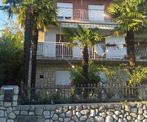 Apartments with a parking space Kostrena (Rijeka) - 13563 Costrena Santa Lucia Croatia