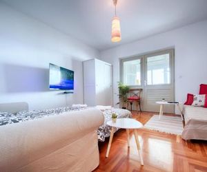 Bellevue Apartment Hvar Hvar Croatia