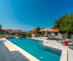 Apartment Obradovic Cavtat Croatia