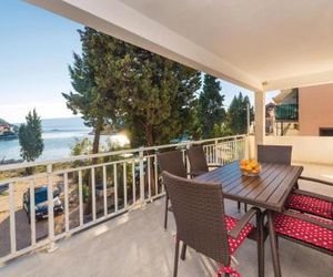 Two-Bedroom Apartment in Blace Blace Croatia