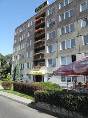 Hotel Photo 22