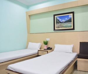 Hotel Prakash Siliguri India