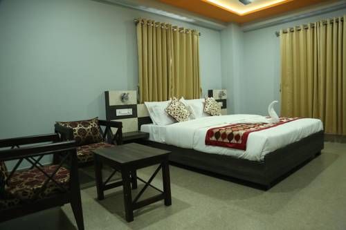 Hotel Photo 7