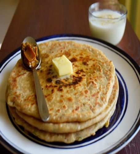 صورة الفندق 11