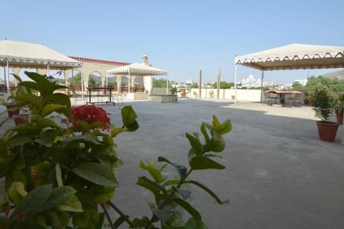 صورة الفندق 18