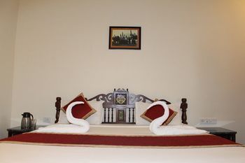 صورة الفندق 5